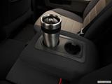  Cup holder prop (quaternary) photo